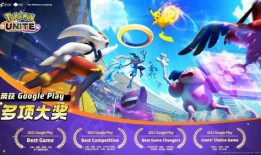 宝可梦动画最新爆料视频,神秘新角色登场，精彩剧情即将展开！