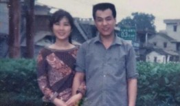 《妈咪》在线观看,温情演绎母爱如山，感人至深的家庭故事