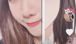 火影最新周五活动爆料,揭秘神秘忍者技能，挑战极限对决！