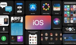 爆料老师视频下载安装苹果,轻松下载安装爆料老师视频教程
