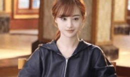 向婧最新爆料视频,事件背后惊人真相